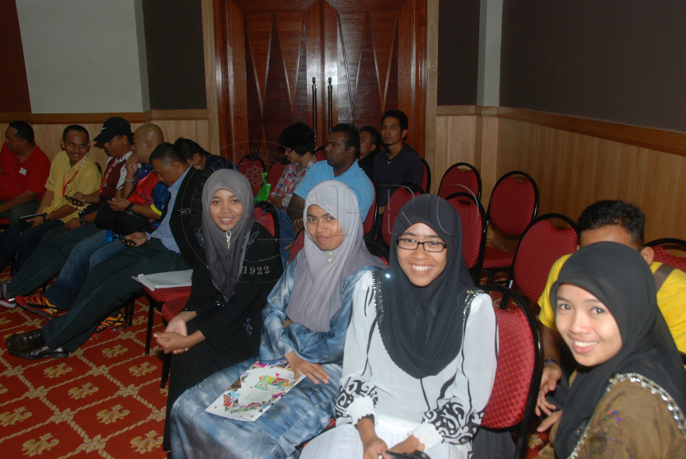 BPKK 12 144 morec DSC 0912